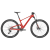 Велосипед SCOTT Spark 960 red (TW) - L